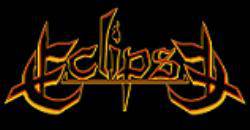 logo Eclipse (CAN-2)